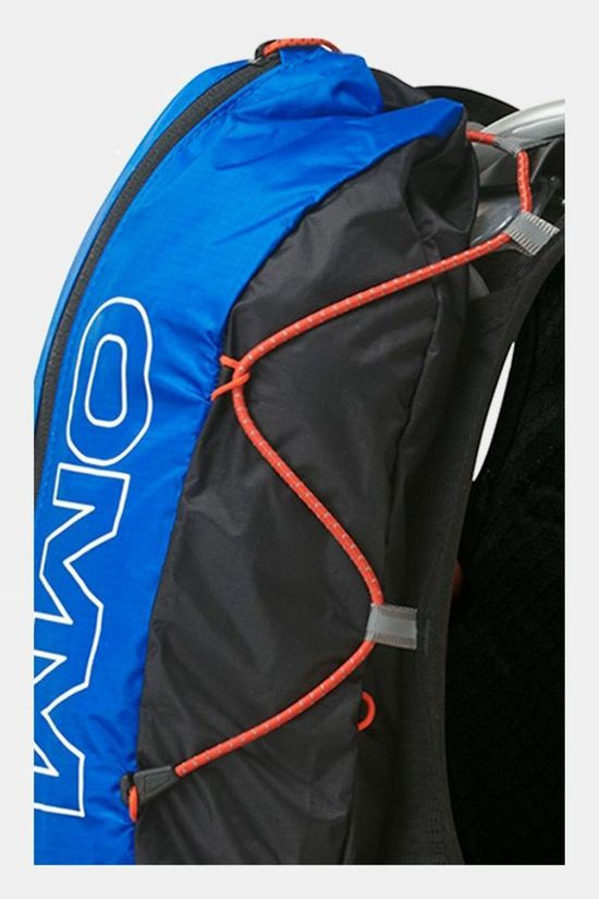 Compressor Pod Stuff Sack - 5L