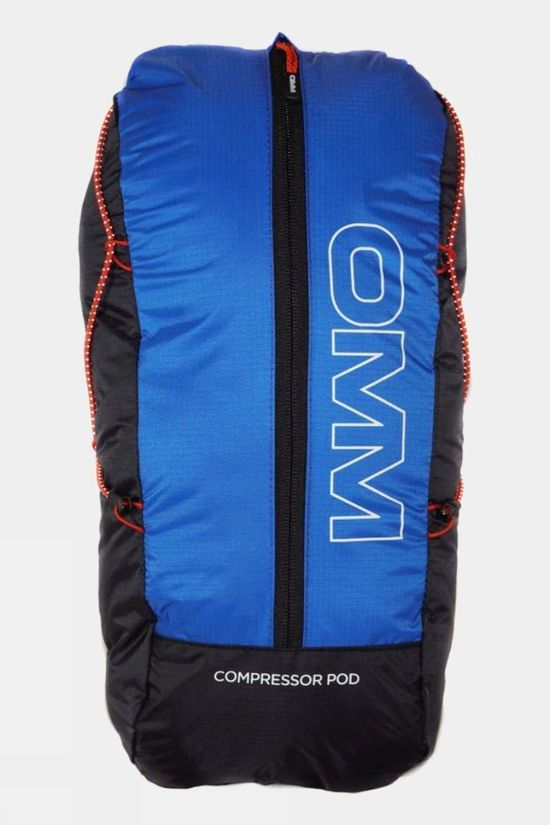 Compressor Pod Stuff Sack - 5L
