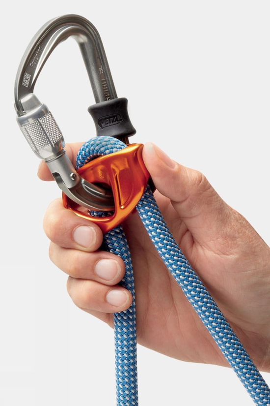 Connect Adjust Adjustable Lanyard