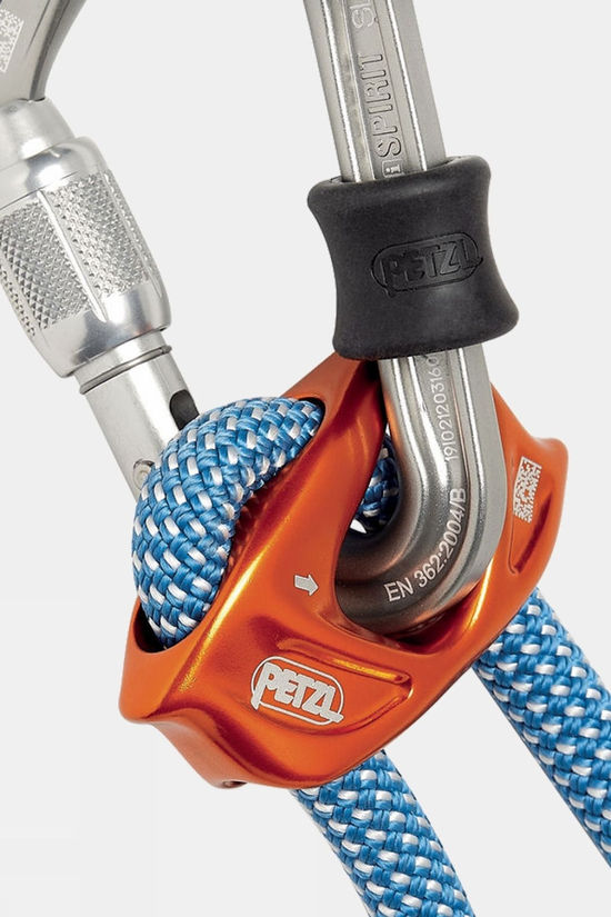 Connect Adjust Adjustable Lanyard