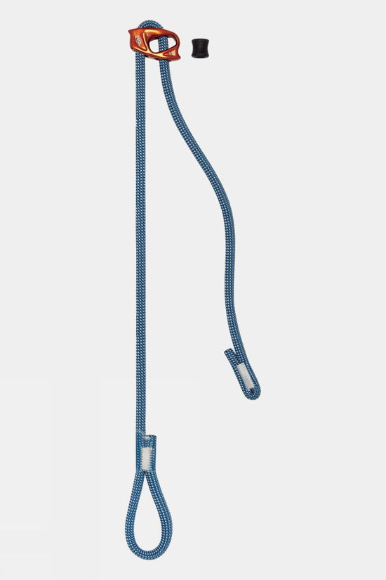 Connect Adjust Adjustable Lanyard
