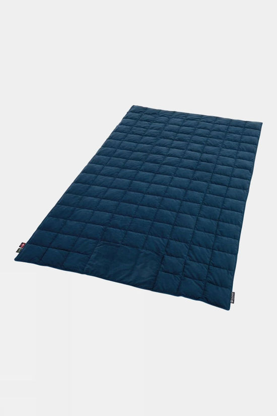 Constellation Comforter Blanket