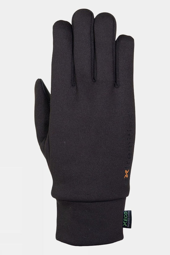 Contact Waterproof Powerliner Gloves