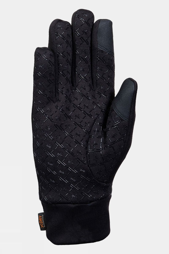 Contact Waterproof Powerliner Gloves