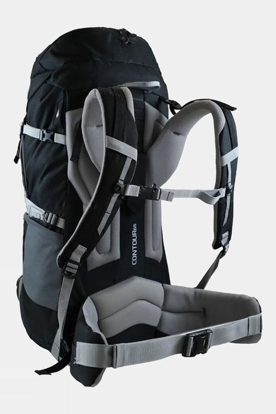 Contour 65 Rucksack