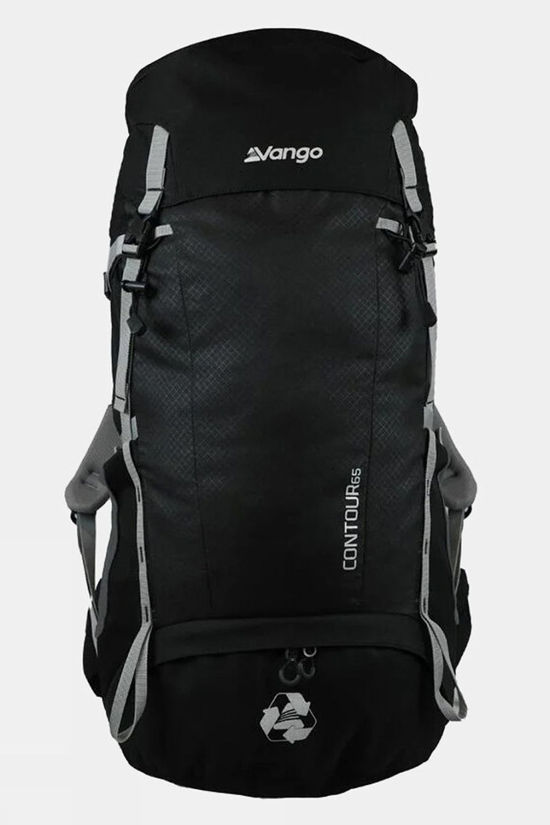 Contour 65 Rucksack