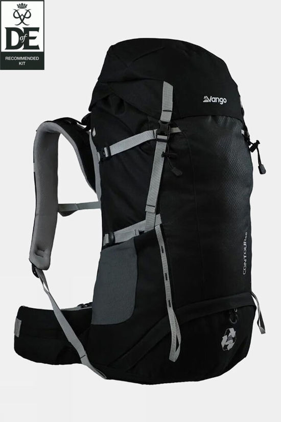 Contour 65 Rucksack