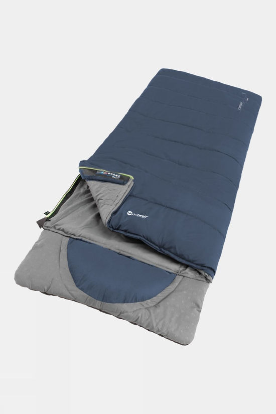 Contour Lux Sleeping Bag