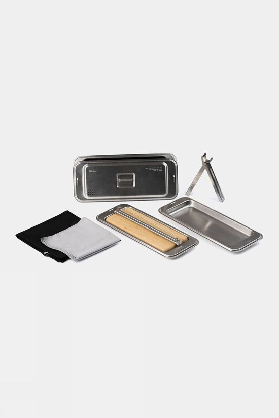 Cook Set
