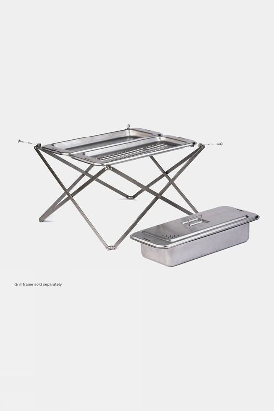 Cook Set
