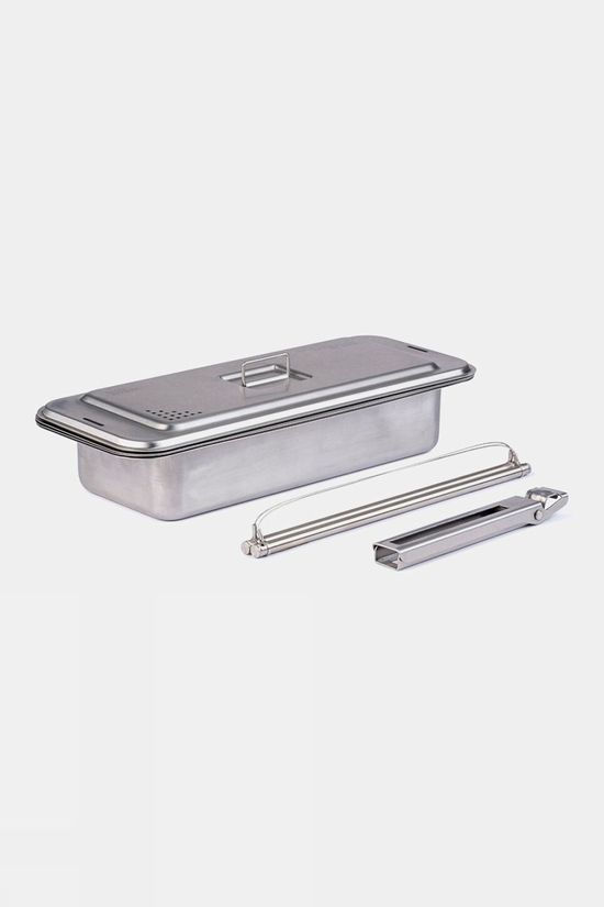 Cook Set
