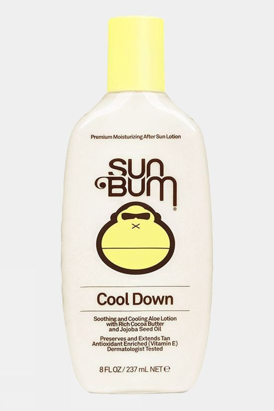 Cool Down After Sun Lotion - 237ml