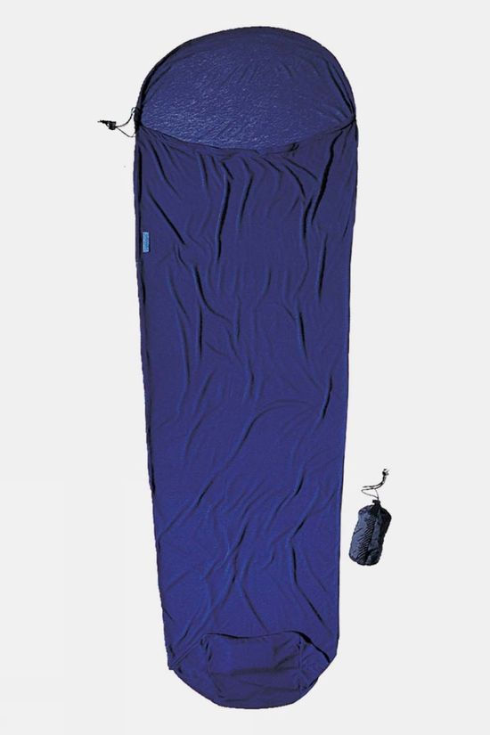 Coolmax Mummy Liner