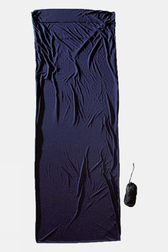 Coolmax Travel Sheet