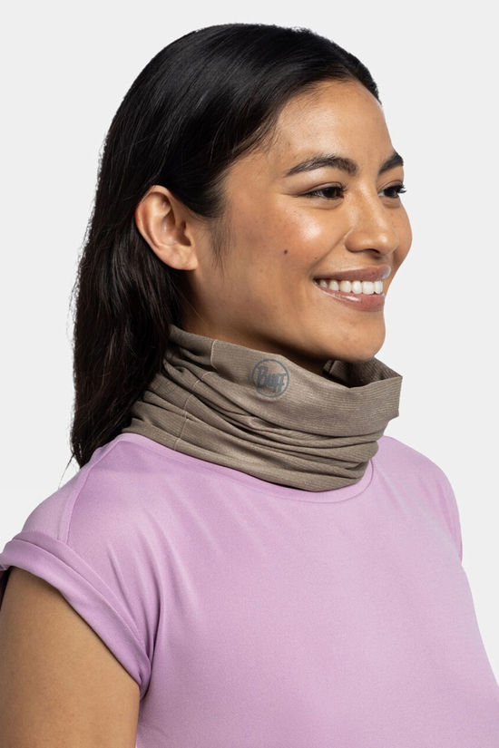 CoolNet UV+ Insect Shield Neckwear