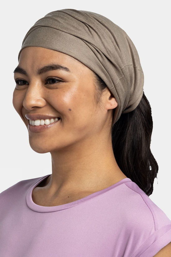 CoolNet UV+ Insect Shield Neckwear