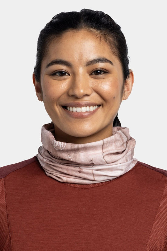 CoolNet UV+ Insect Shield Neckwear