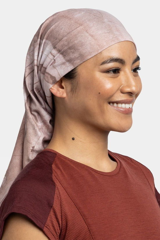CoolNet UV+ Insect Shield Neckwear