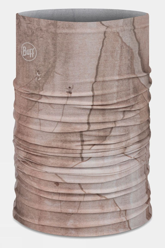 CoolNet UV+ Insect Shield Neckwear
