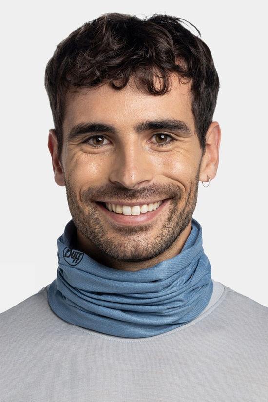 CoolNet UV+ Insect Shield Neckwear