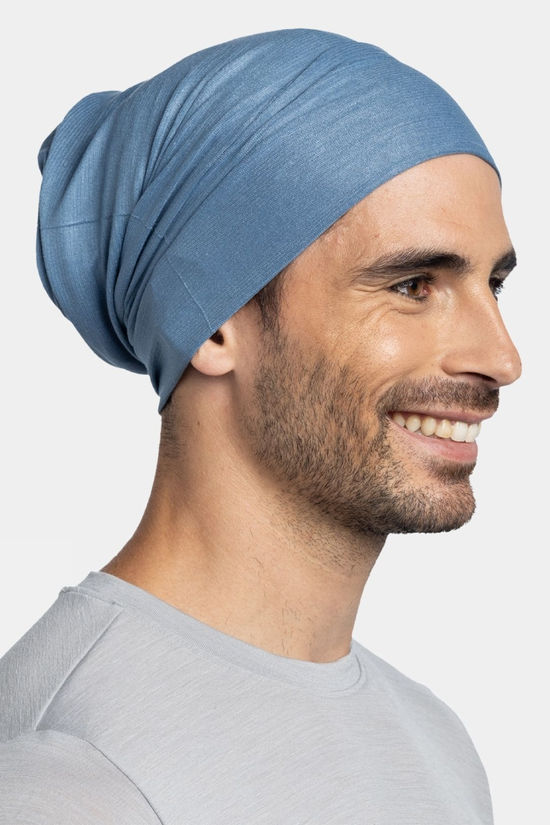 CoolNet UV+ Insect Shield Neckwear