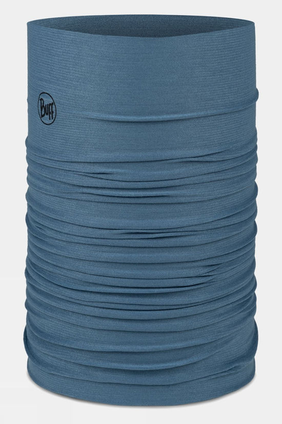 CoolNet UV+ Insect Shield Neckwear