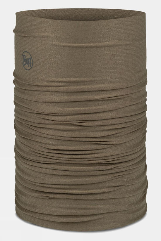 CoolNet UV+ Insect Shield Neckwear