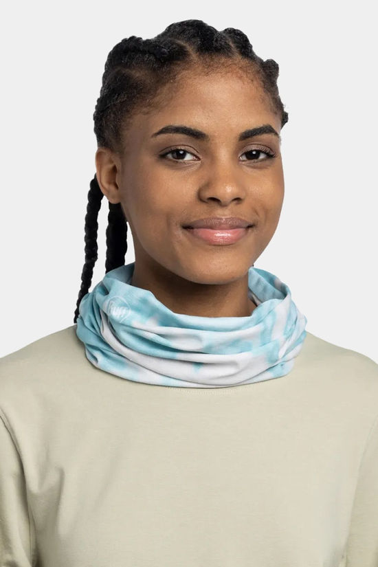 CoolNet UV+ Neckwear