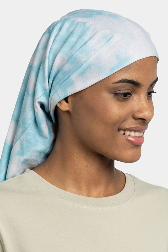 CoolNet UV+ Neckwear