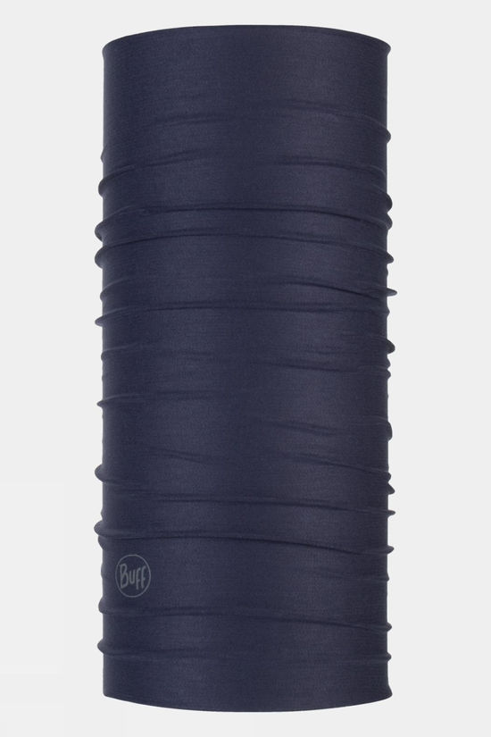 CoolNet UV+ Neckwear