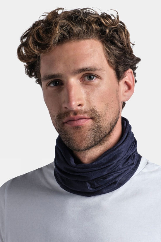 CoolNet UV+ Neckwear