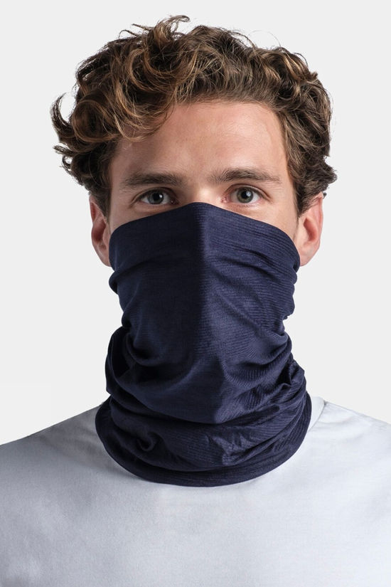 CoolNet UV+ Neckwear