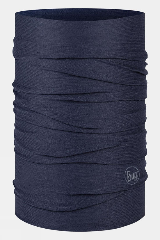 CoolNet UV+ Neckwear