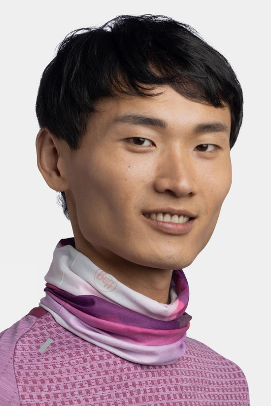 CoolNet UV+ Neckwear