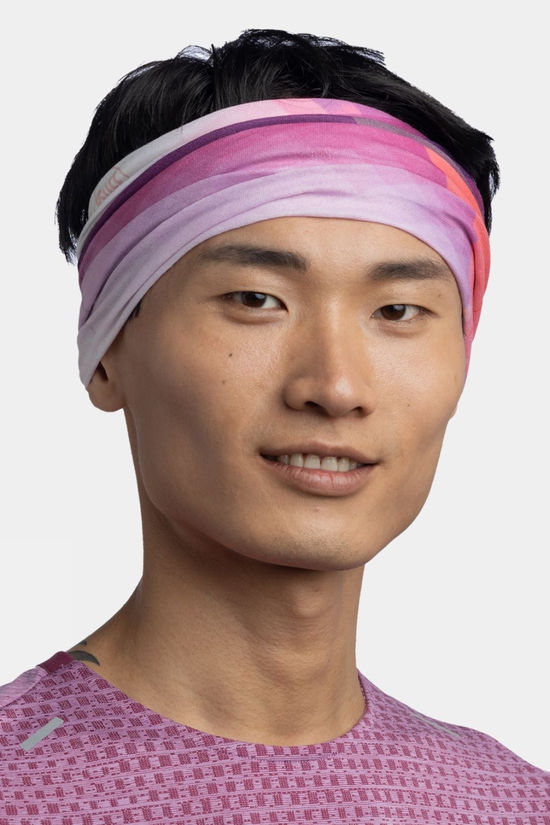 CoolNet UV+ Neckwear