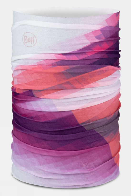 CoolNet UV+ Neckwear
