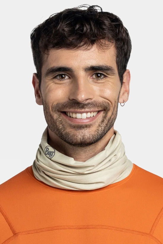 CoolNet UV+ Neckwear