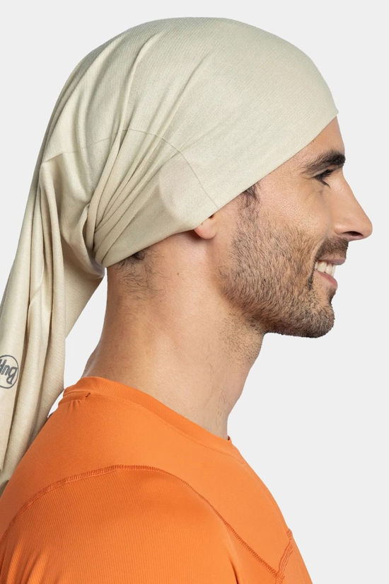 CoolNet UV+ Neckwear