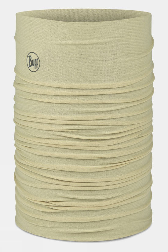 CoolNet UV+ Neckwear