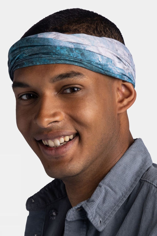 CoolNet UV+ Neckwear