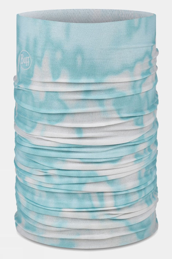 CoolNet UV+ Neckwear