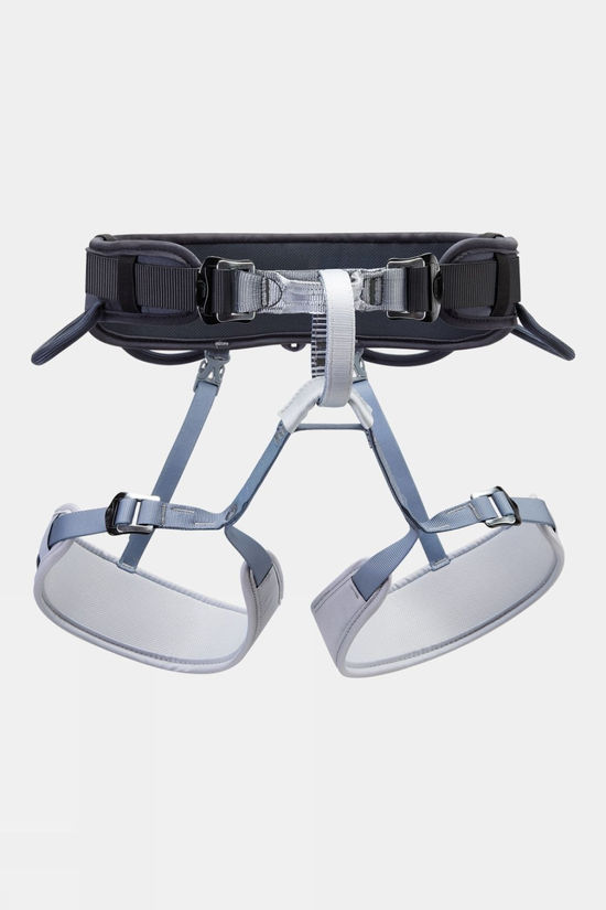 Corax Climbing Harness