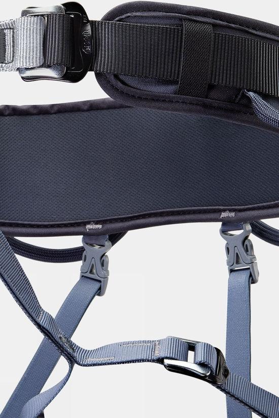 Corax Climbing Harness