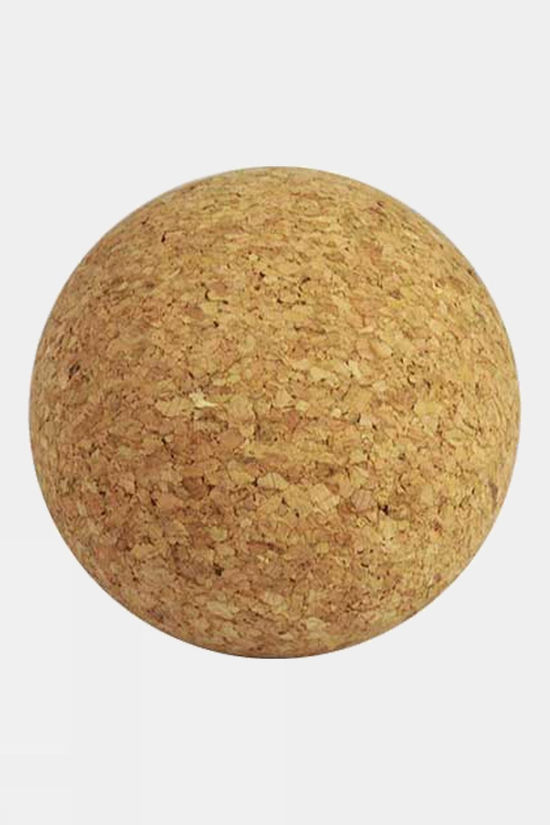 Cork Massage Ball - 7cm