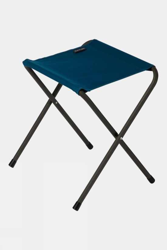 Coronado Camping Stool