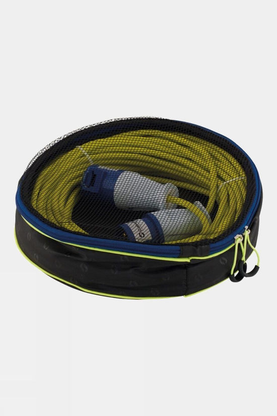 Corvus Cee Cable 25M