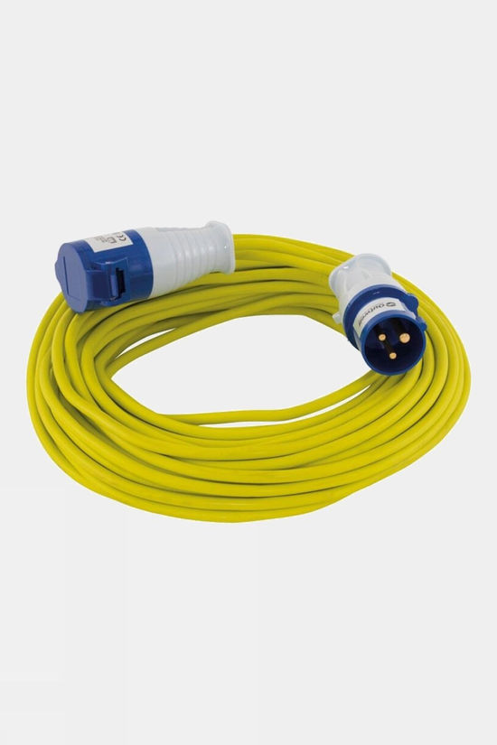 Corvus Cee Cable 25M