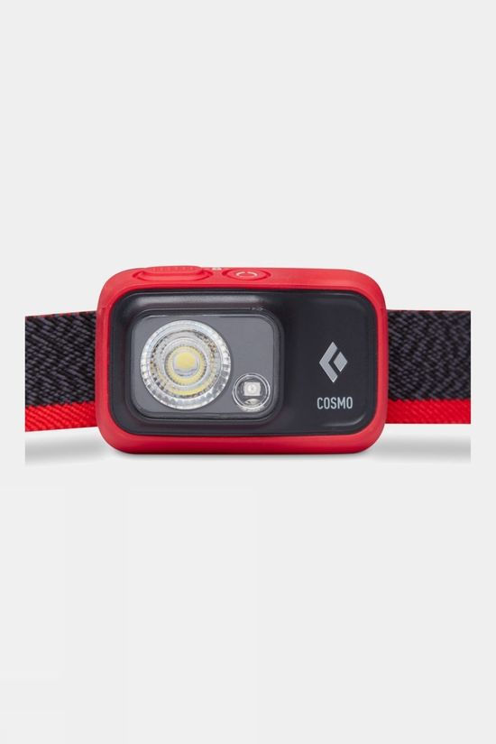 Cosmo 350 Head Torch