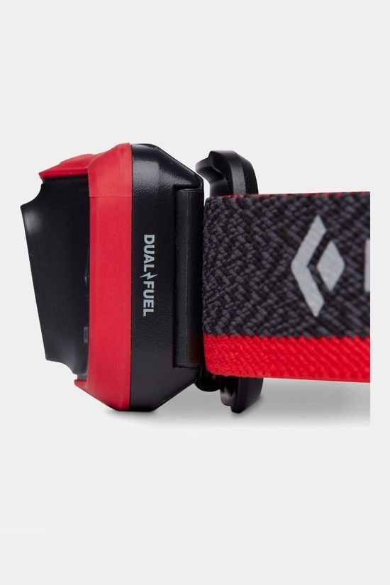 Cosmo 350 Head Torch
