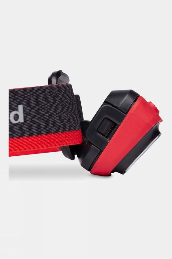 Cosmo 350 Head Torch